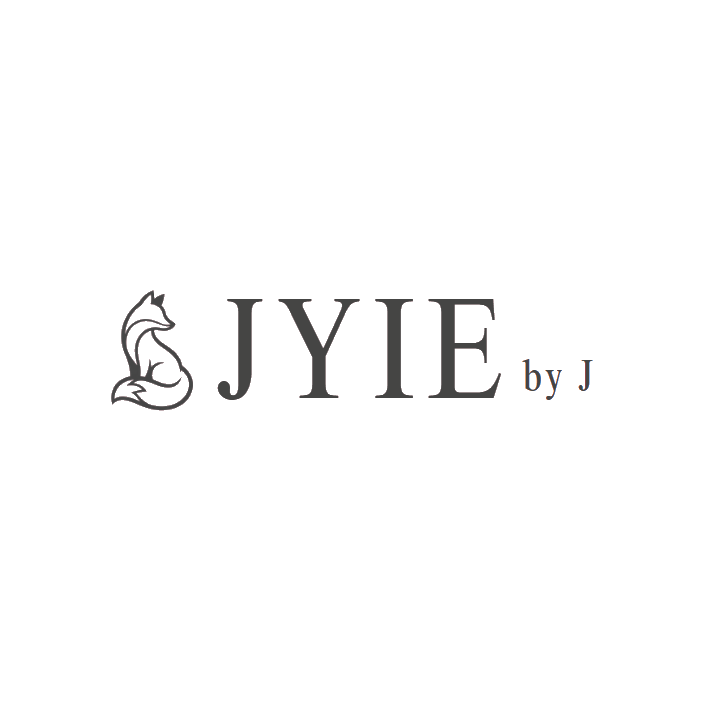 JYIE by J